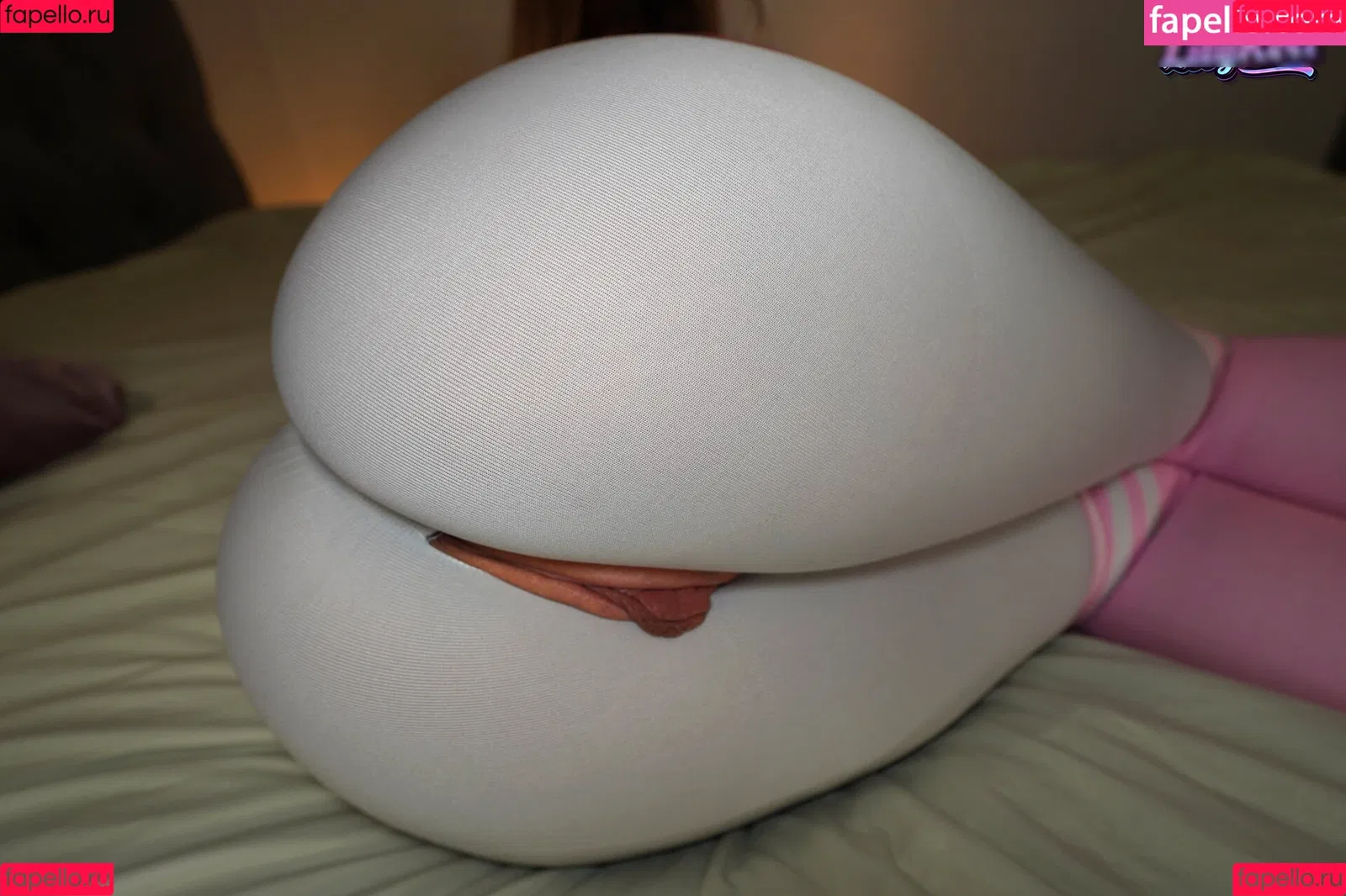 LilyKoti / https: / lilyannekot Onlyfans Photo Gallery 