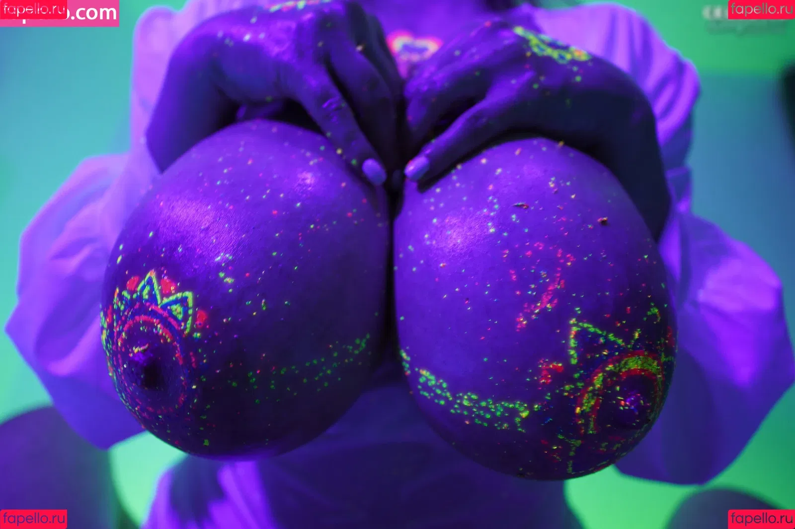 LilyKoti / https: / lilyannekot Onlyfans Photo Gallery 