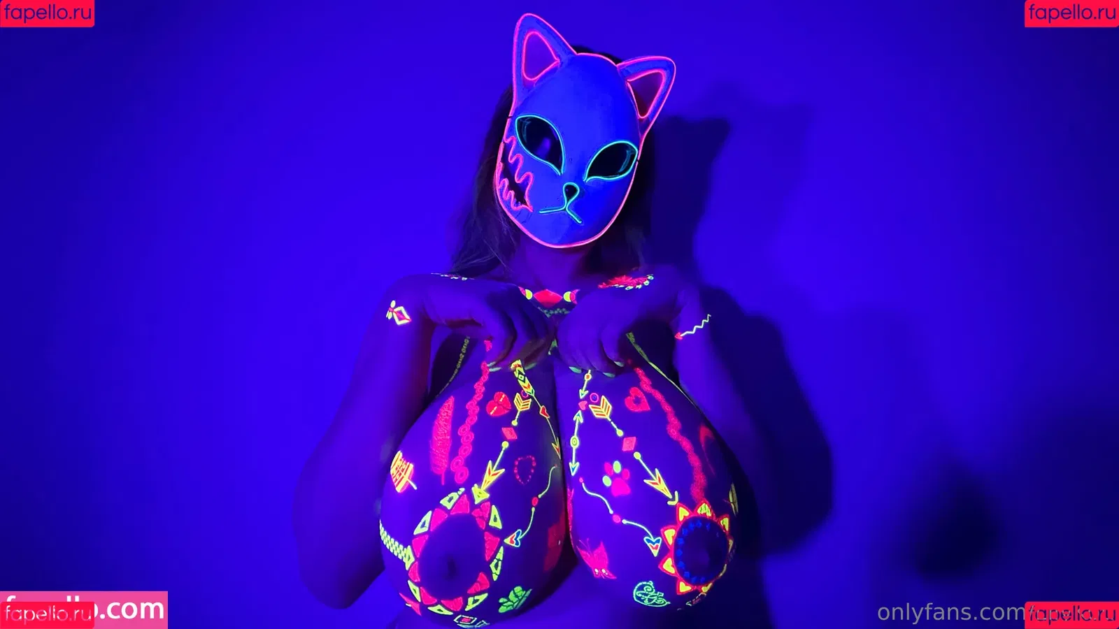 LilyKoti / https: / lilyannekot Onlyfans Photo Gallery 