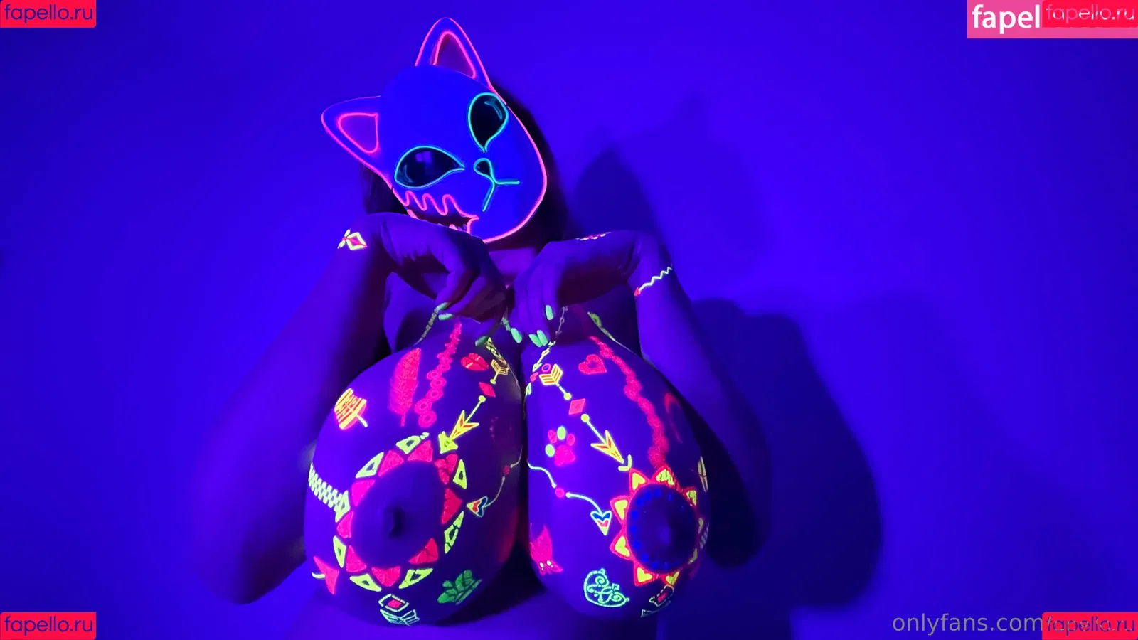 LilyKoti / https: / lilyannekot Onlyfans Photo Gallery 