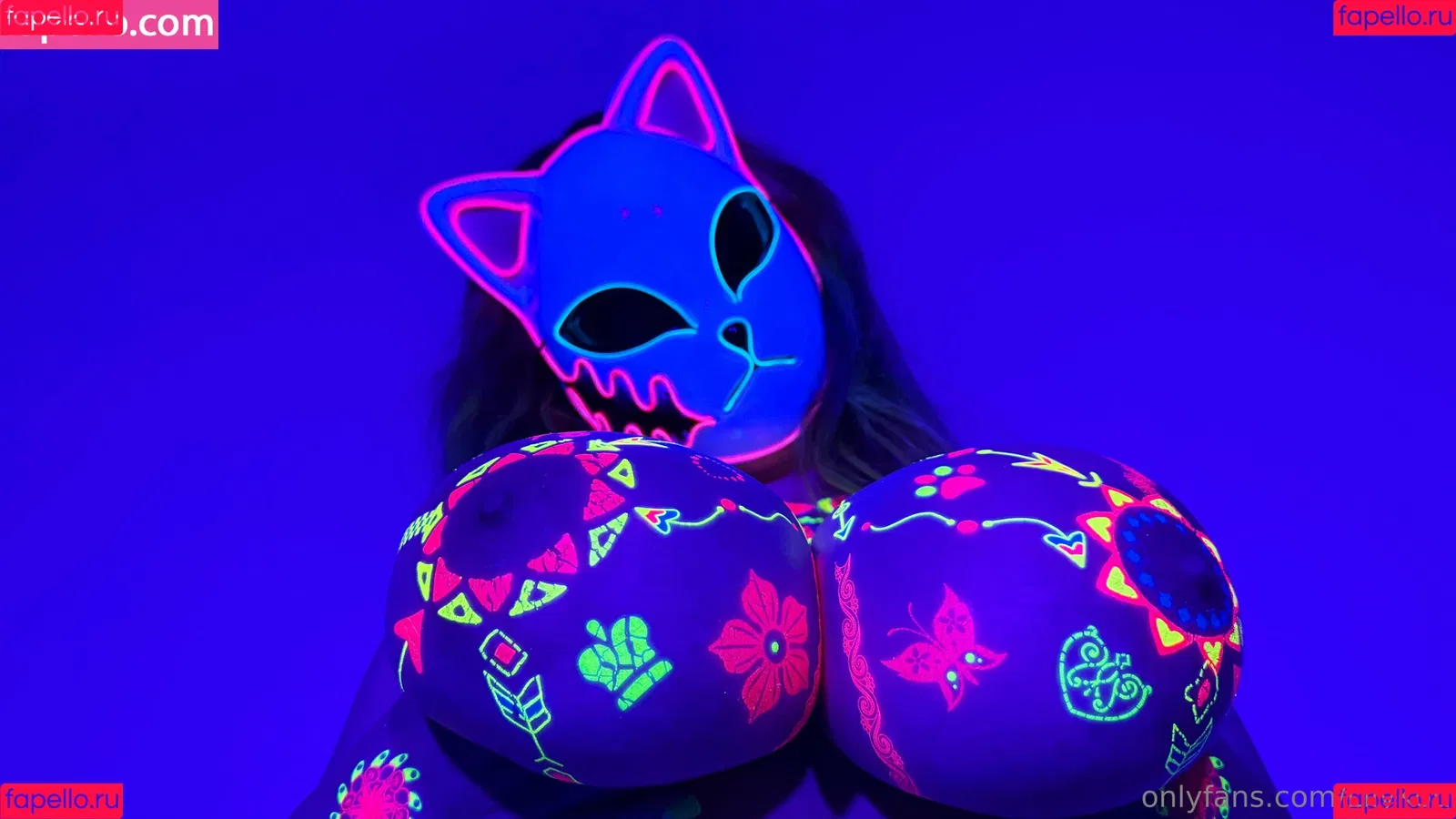 LilyKoti / https: / lilyannekot Onlyfans Photo Gallery 