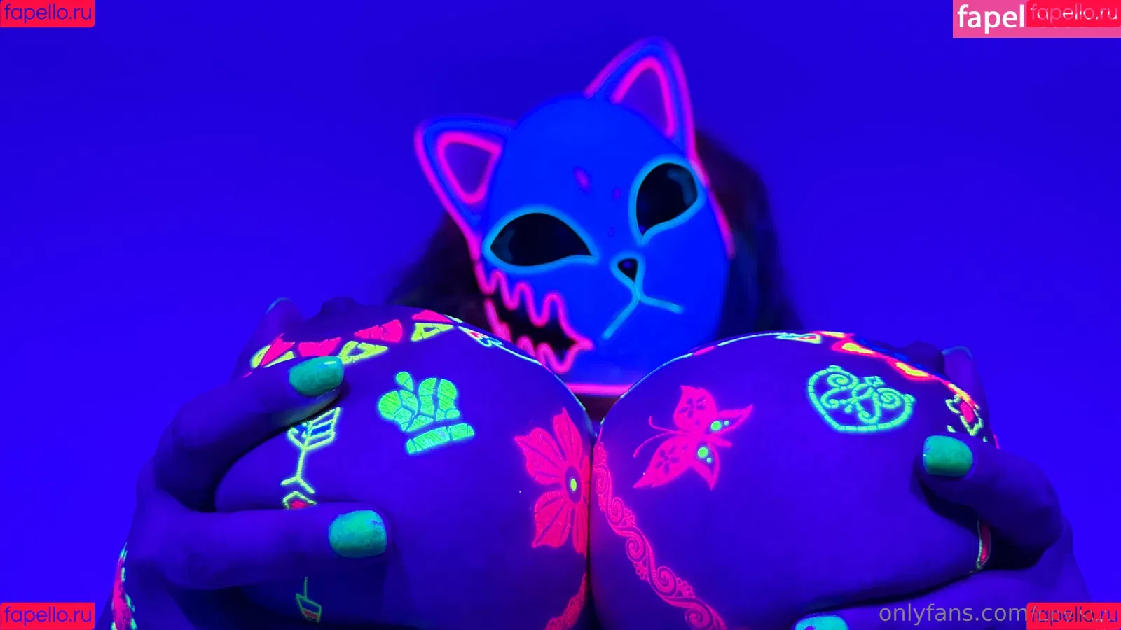 LilyKoti / https: / lilyannekot Onlyfans Photo Gallery 