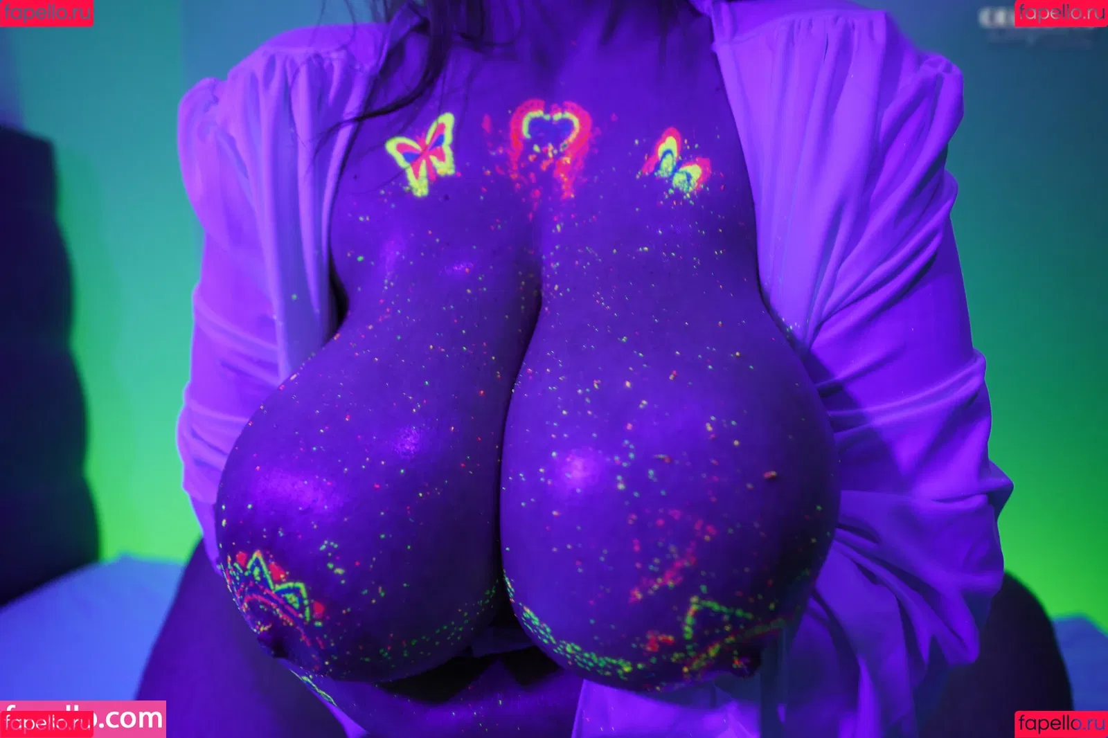 LilyKoti / https: / lilyannekot Onlyfans Photo Gallery 