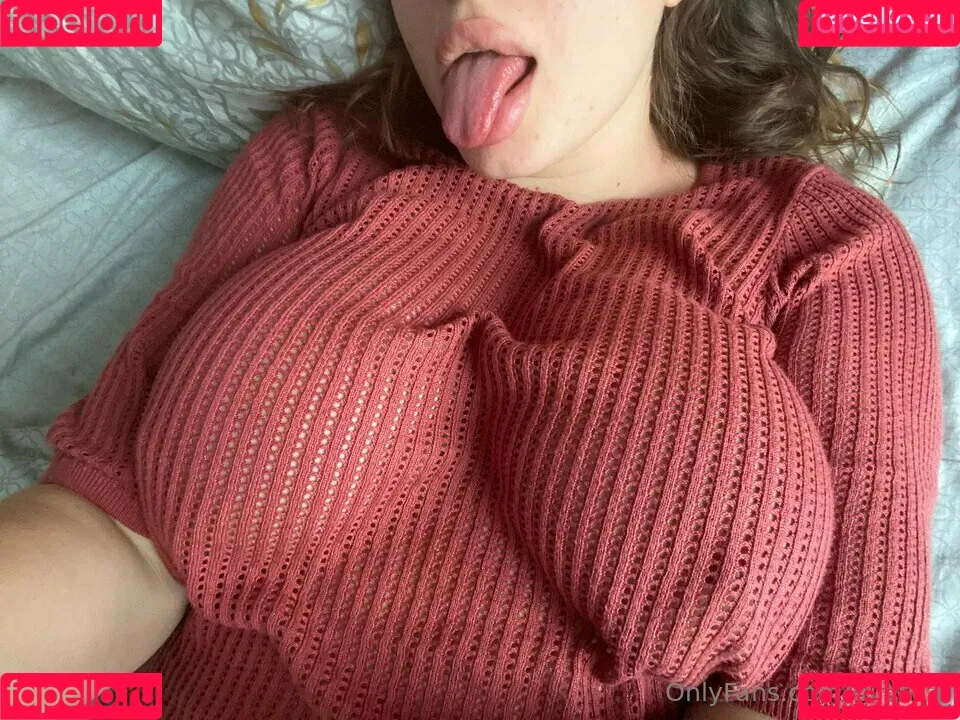 dyafirst / reel Onlyfans Photo Gallery 