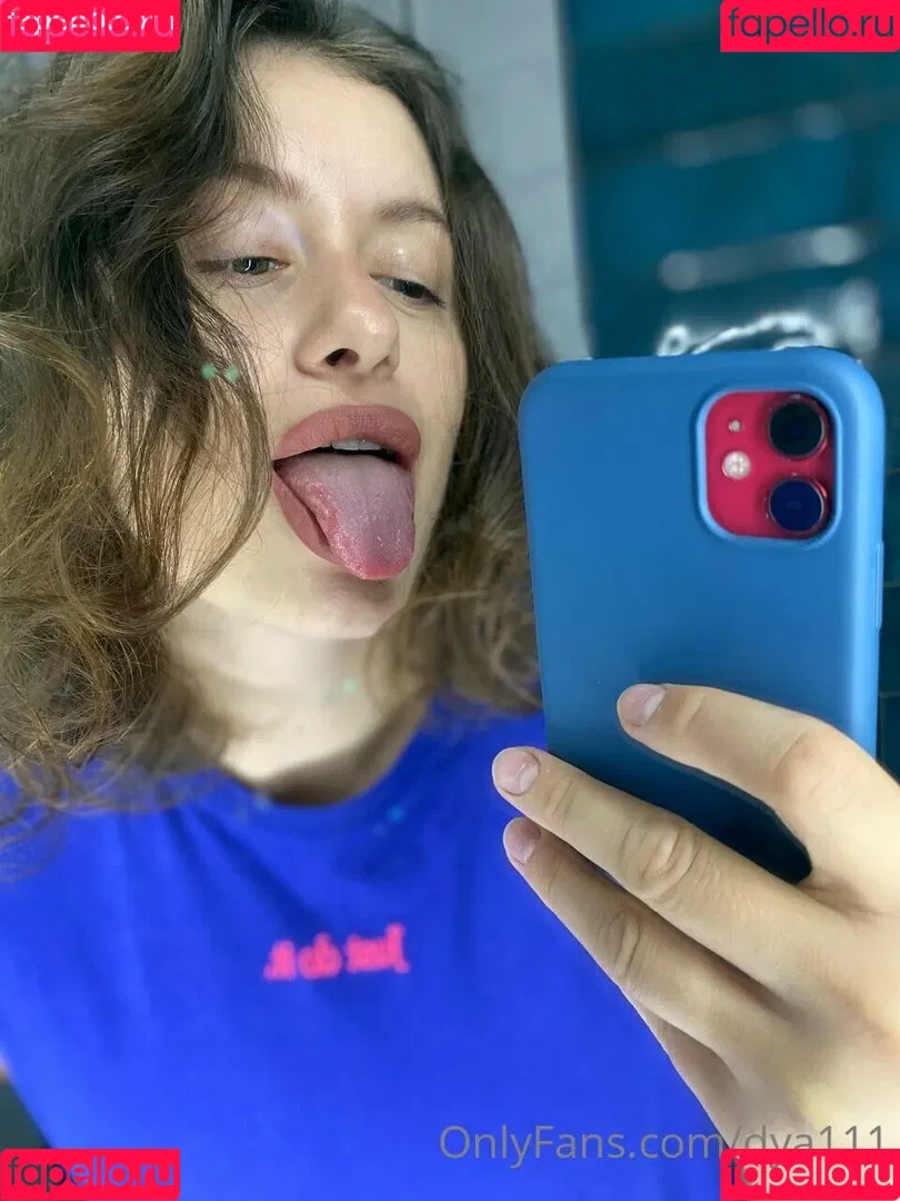 dyafirst / reel Onlyfans Photo Gallery 