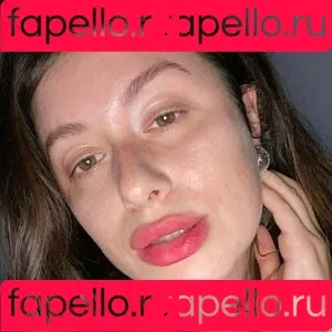 dyafirst / reel Onlyfans Photo Gallery 