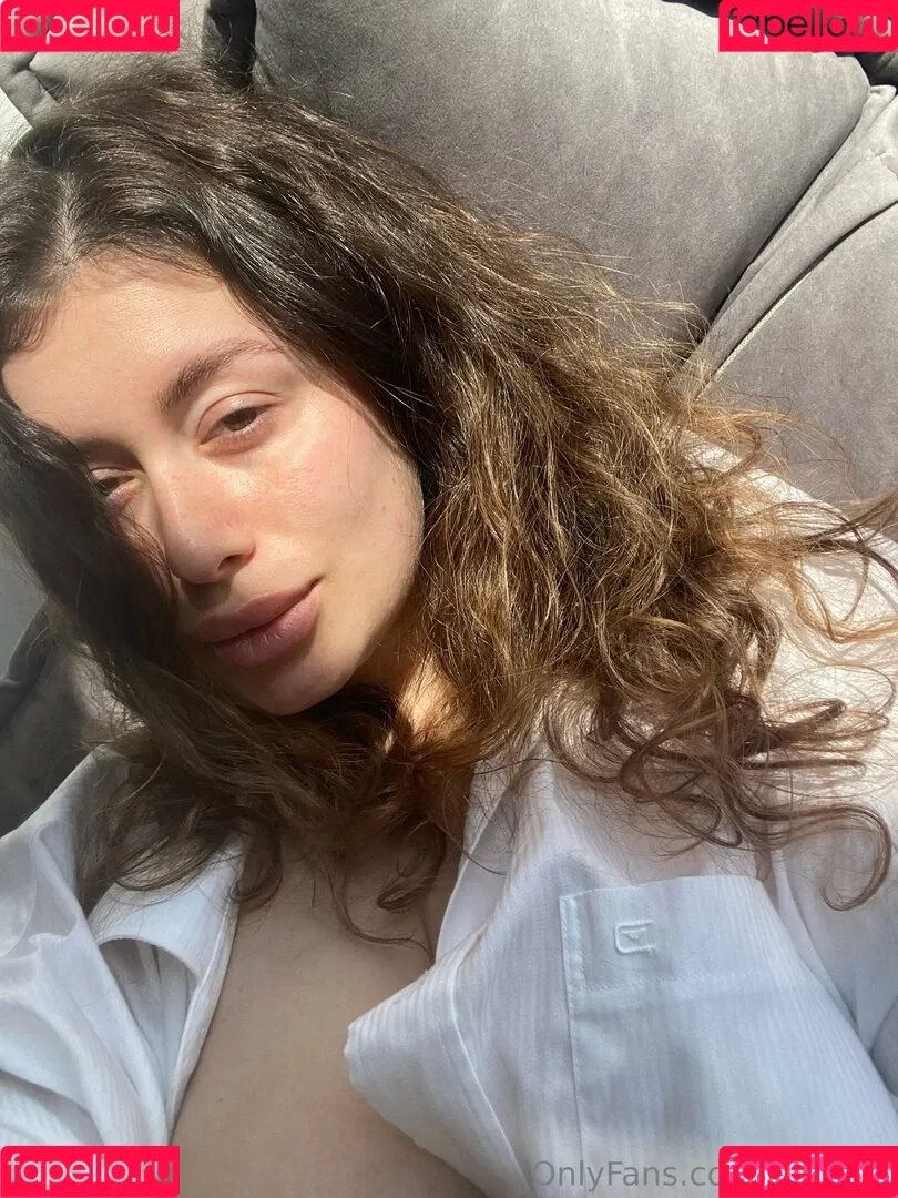 dyafirst / reel Onlyfans Photo Gallery 