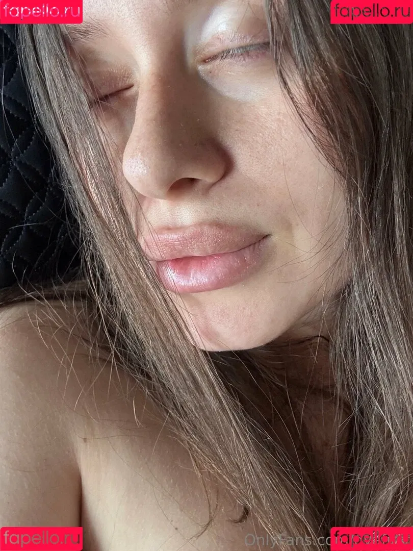 dyafirst / reel Onlyfans Photo Gallery 