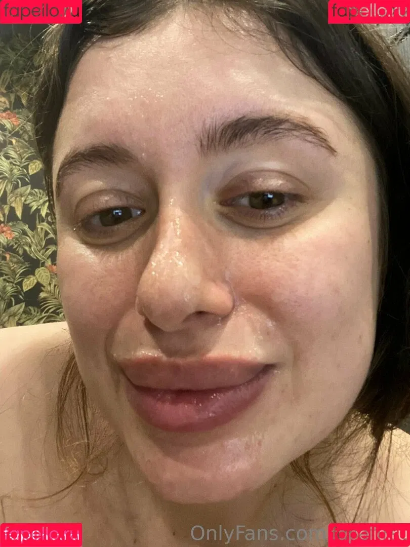 dyafirst / reel Onlyfans Photo Gallery 