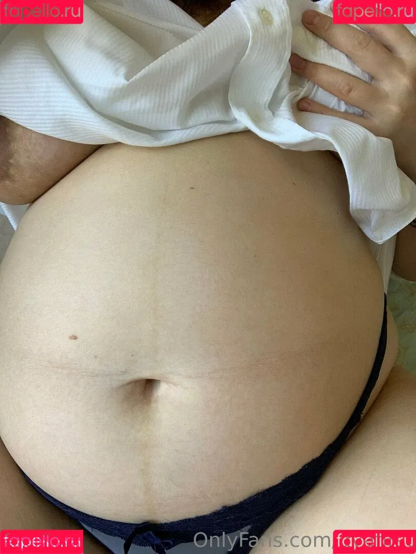 dyafirst / reel Onlyfans Photo Gallery 