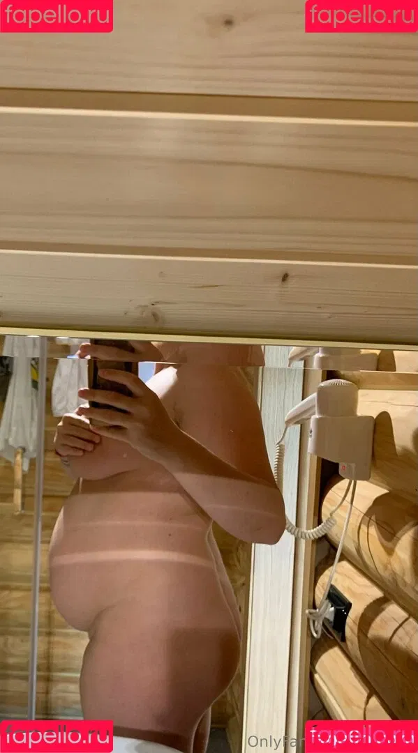 dyafirst / reel Onlyfans Photo Gallery 