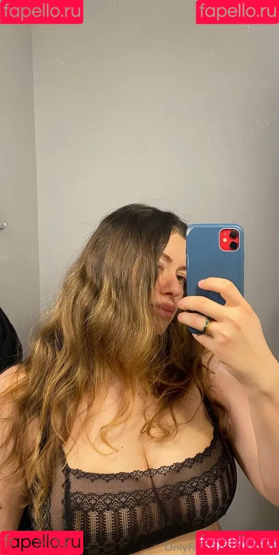 dyafirst / reel Onlyfans Photo Gallery 