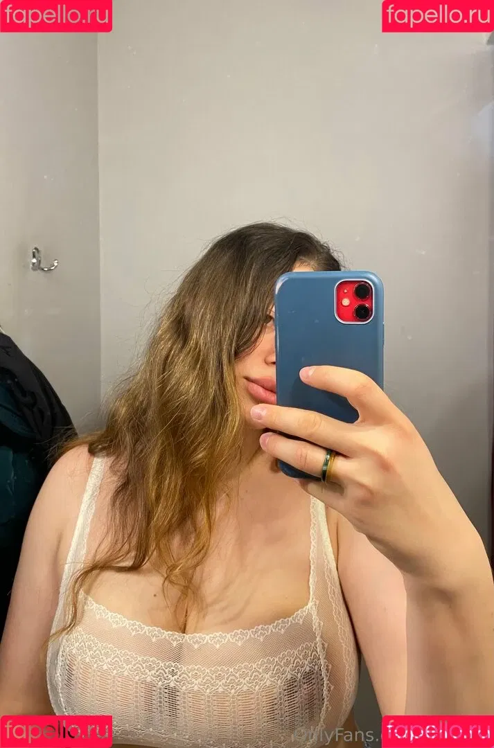 dyafirst / reel Onlyfans Photo Gallery 