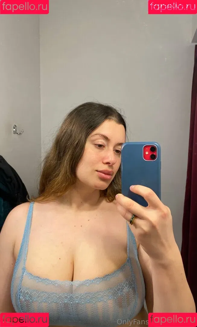 dyafirst / reel Onlyfans Photo Gallery 