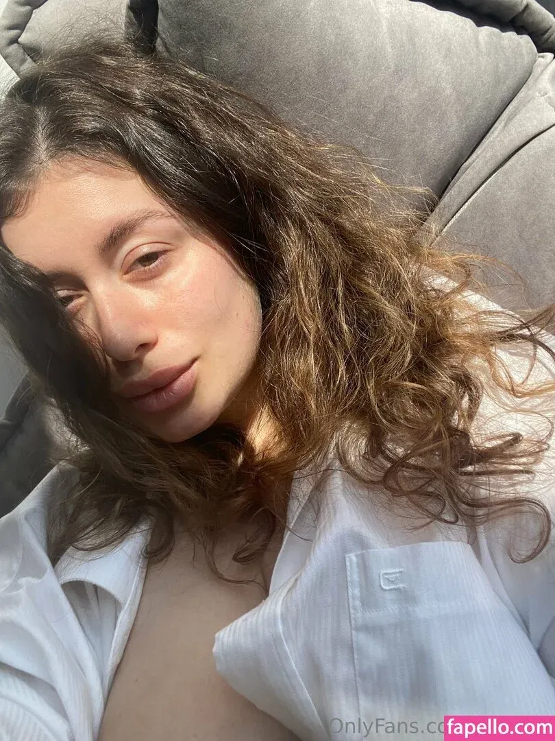 dyafirst / reel Onlyfans Photo Gallery 