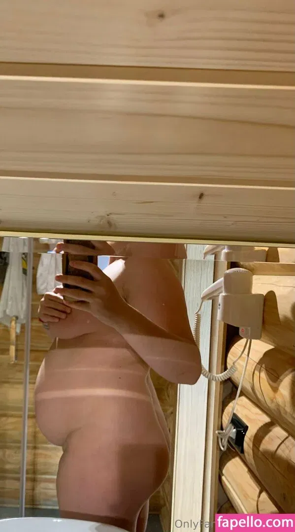 dyafirst / reel Onlyfans Photo Gallery 