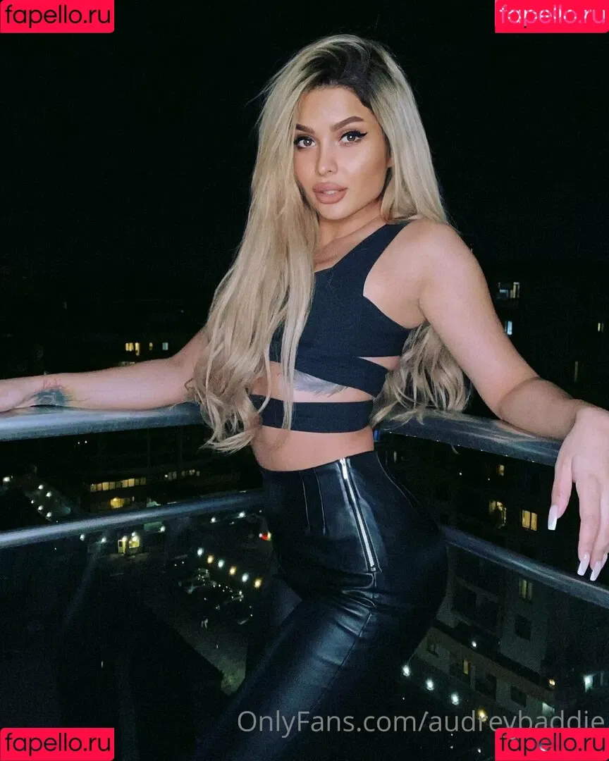 babssonly / romanbabsson Onlyfans Photo Gallery 