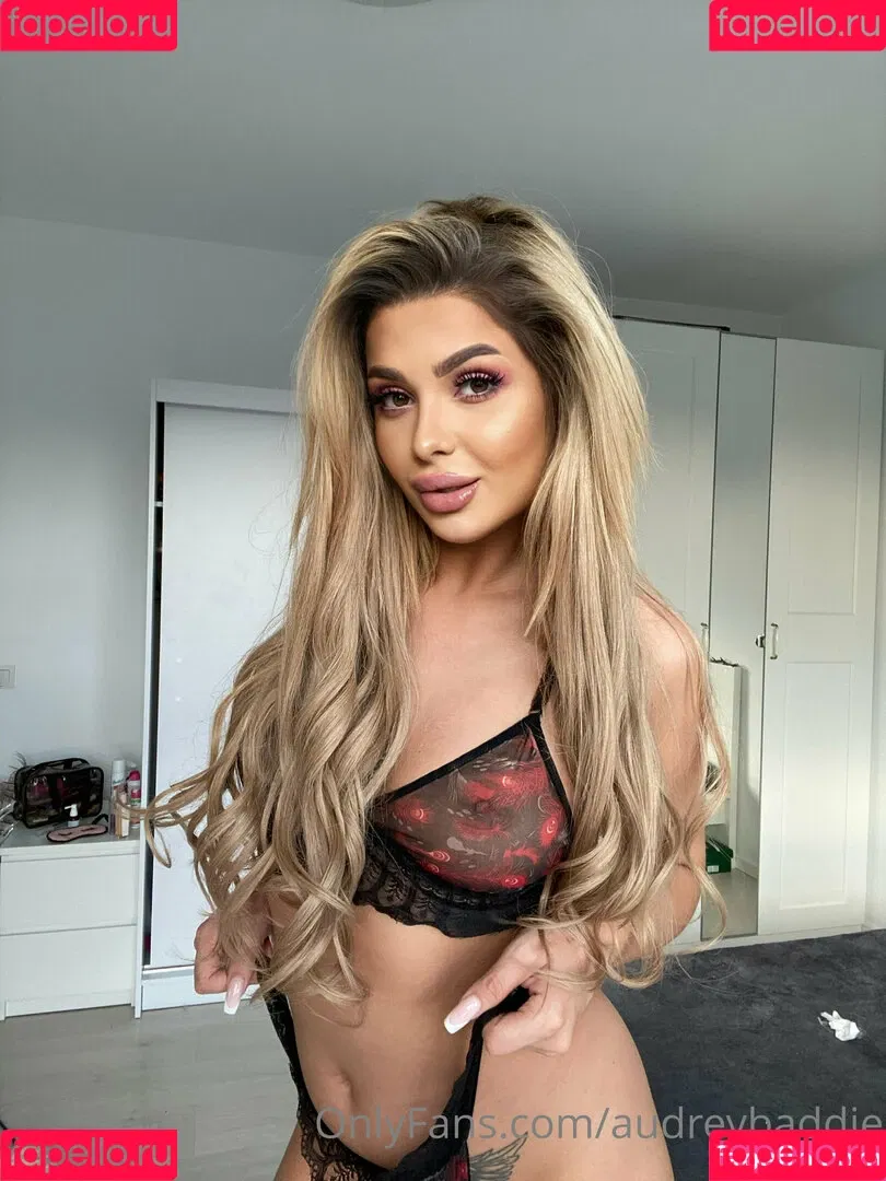 babssonly / romanbabsson Onlyfans Photo Gallery 