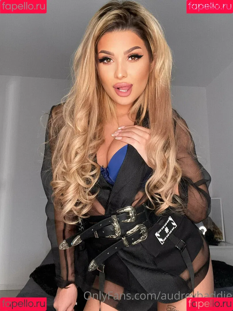 babssonly / romanbabsson Onlyfans Photo Gallery 