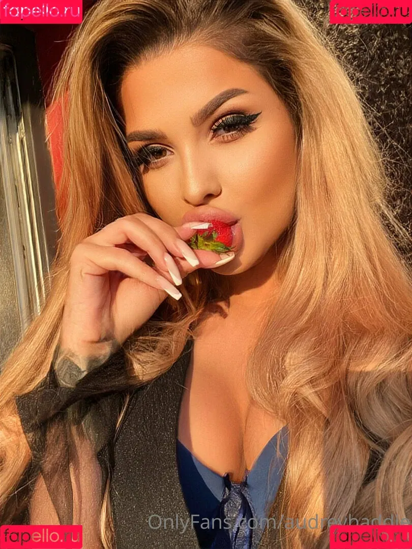 babssonly / romanbabsson Onlyfans Photo Gallery 