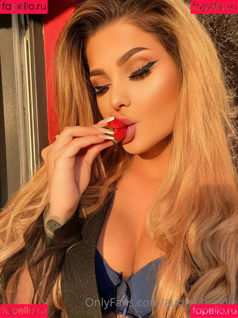 babssonly / romanbabsson Onlyfans Photo Gallery 