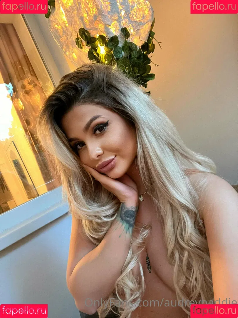 babssonly / romanbabsson Onlyfans Photo Gallery 