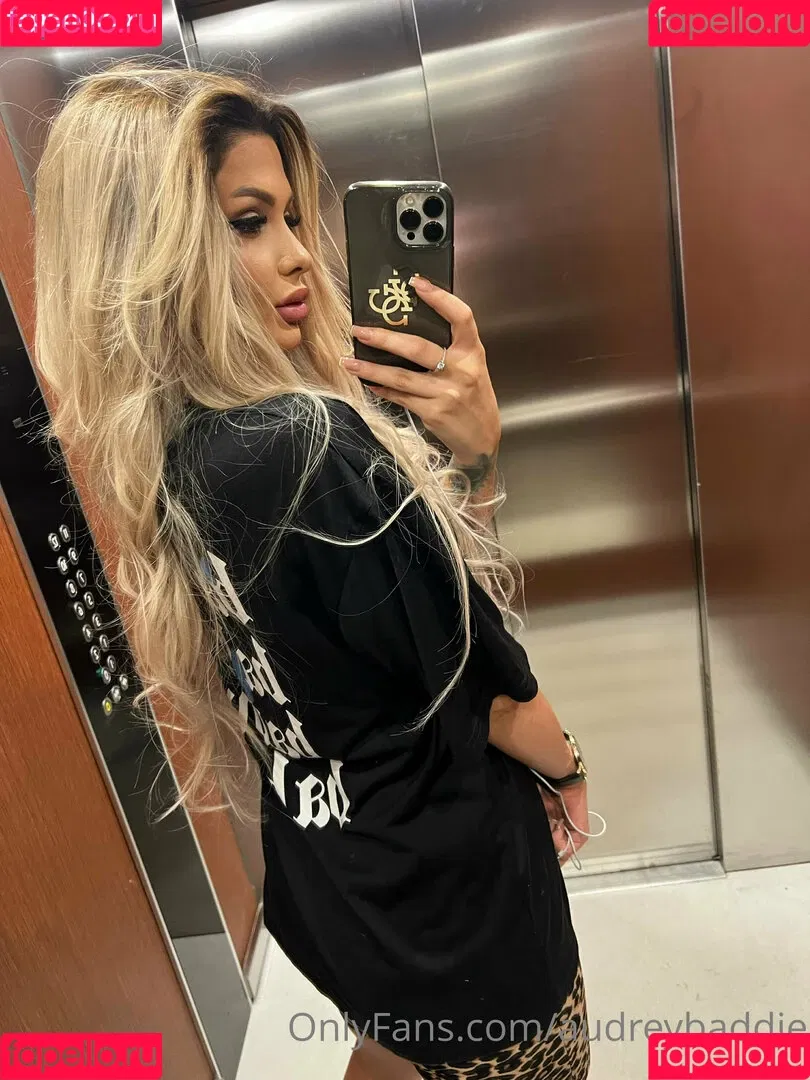 babssonly / romanbabsson Onlyfans Photo Gallery 