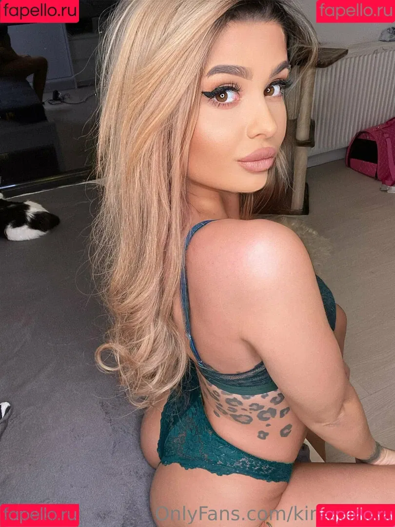 babssonly / romanbabsson Onlyfans Photo Gallery 