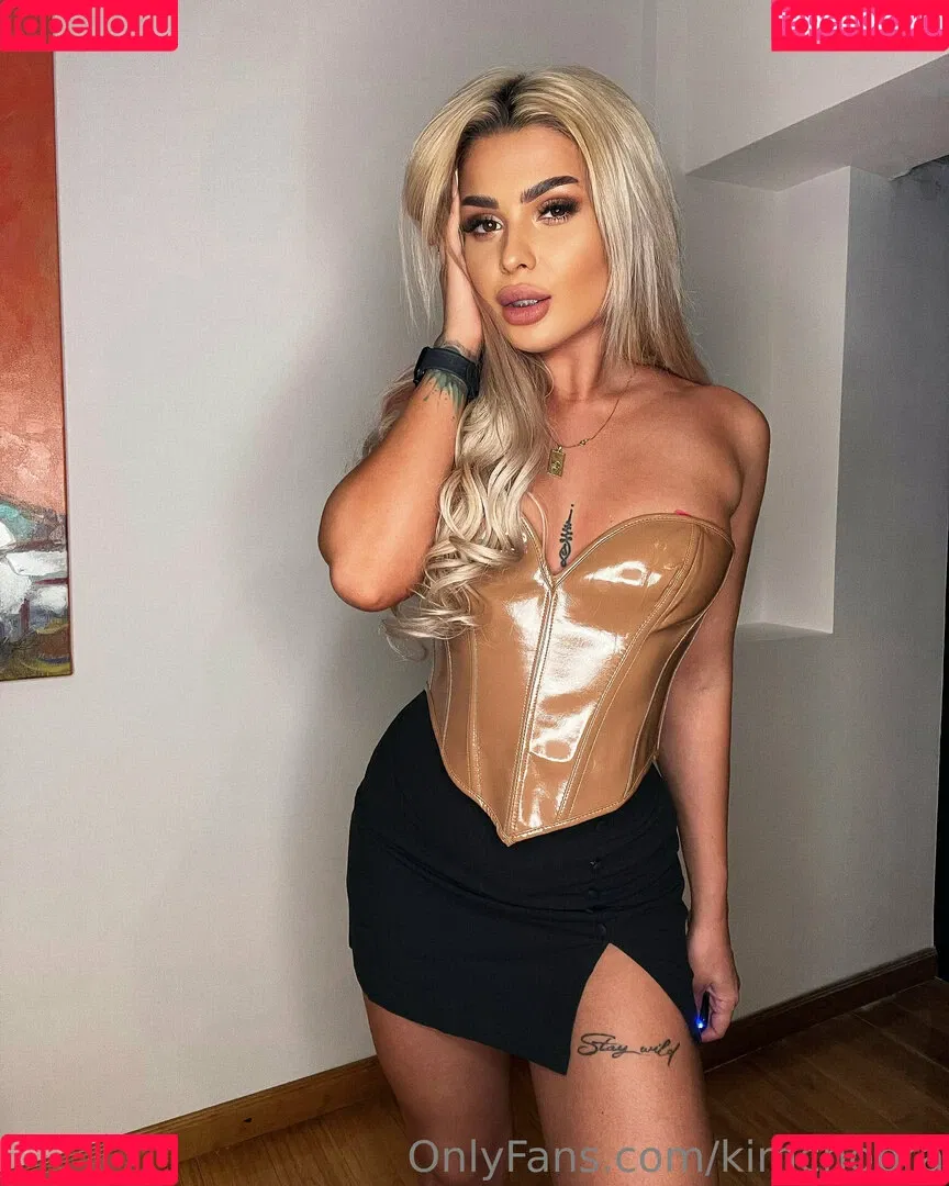 babssonly / romanbabsson Onlyfans Photo Gallery 