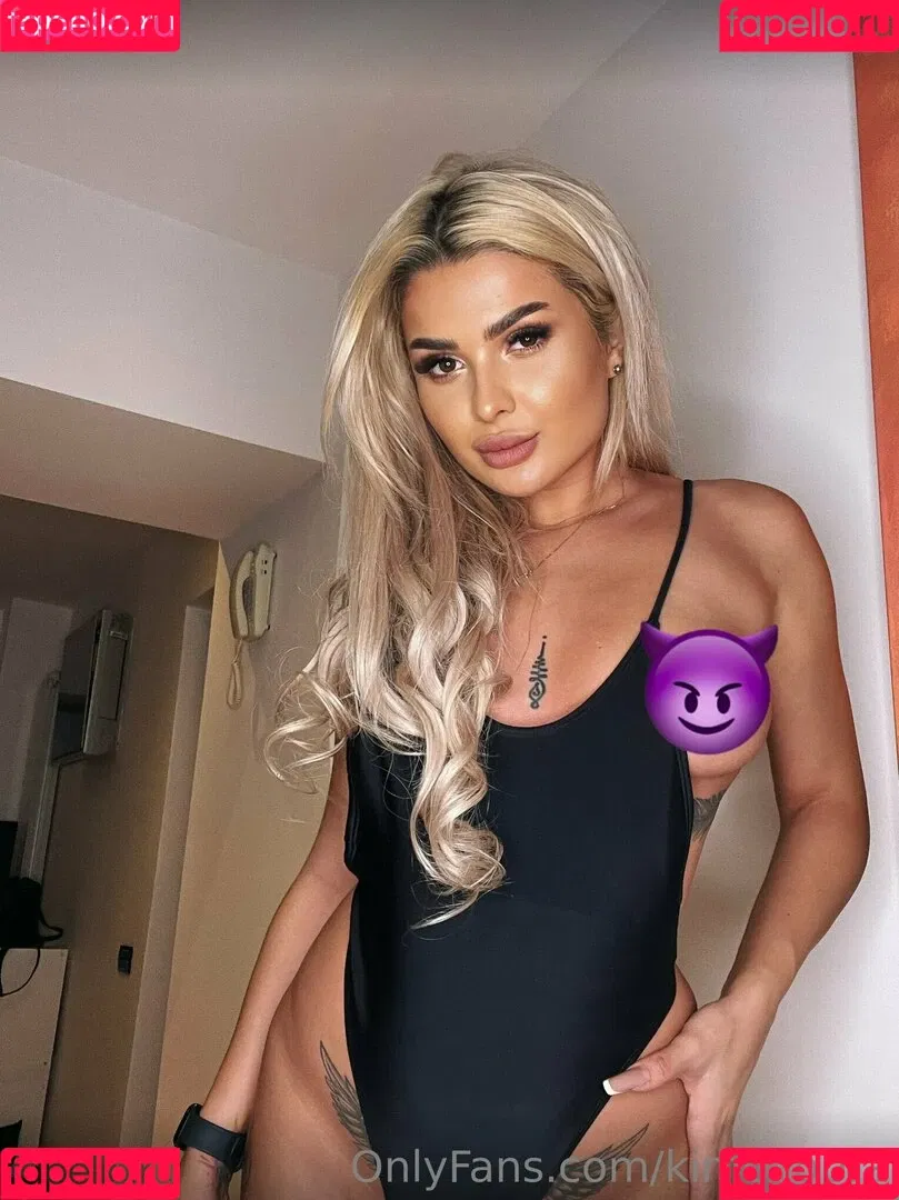 babssonly / romanbabsson Onlyfans Photo Gallery 