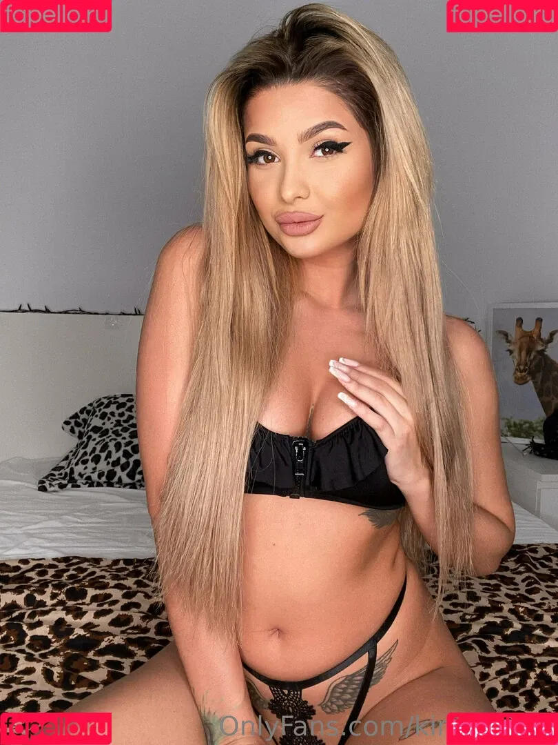 babssonly / romanbabsson Onlyfans Photo Gallery 