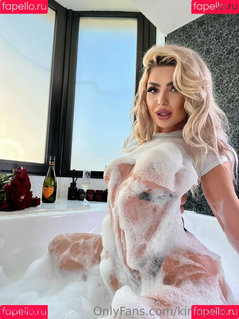 babssonly / romanbabsson Onlyfans Photo Gallery 