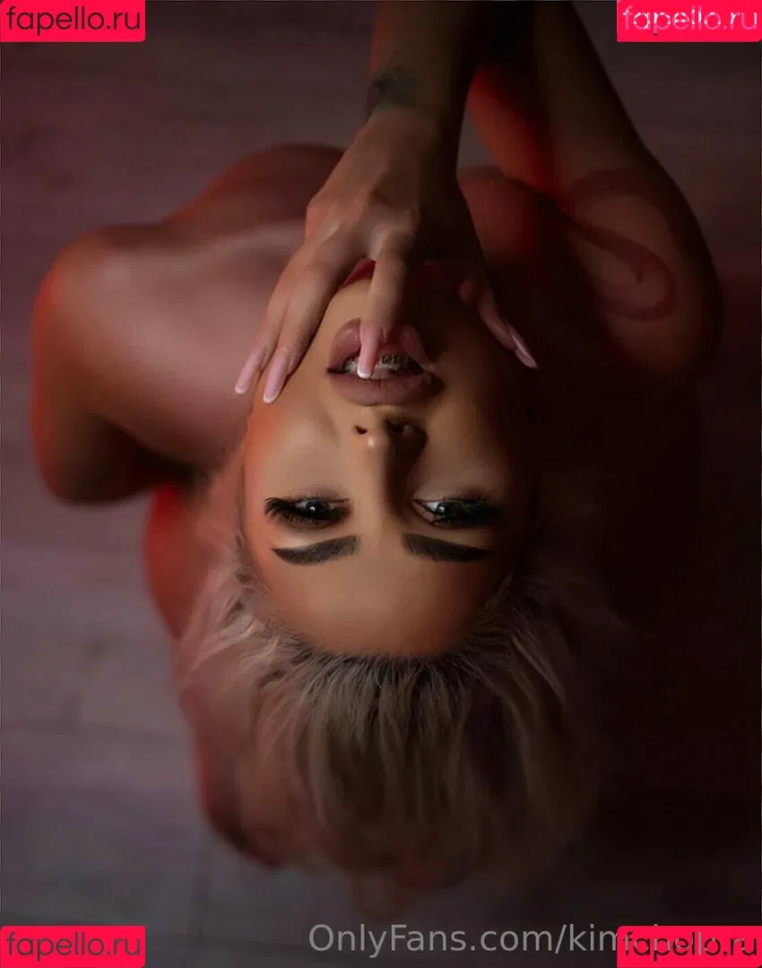 babssonly / romanbabsson Onlyfans Photo Gallery 