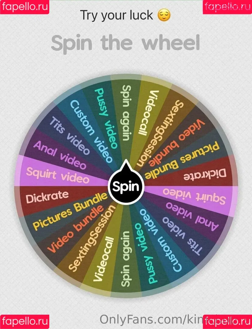 babssonly / romanbabsson Onlyfans Photo Gallery 