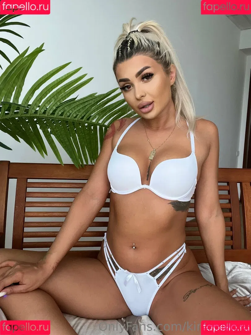 babssonly / romanbabsson Onlyfans Photo Gallery 