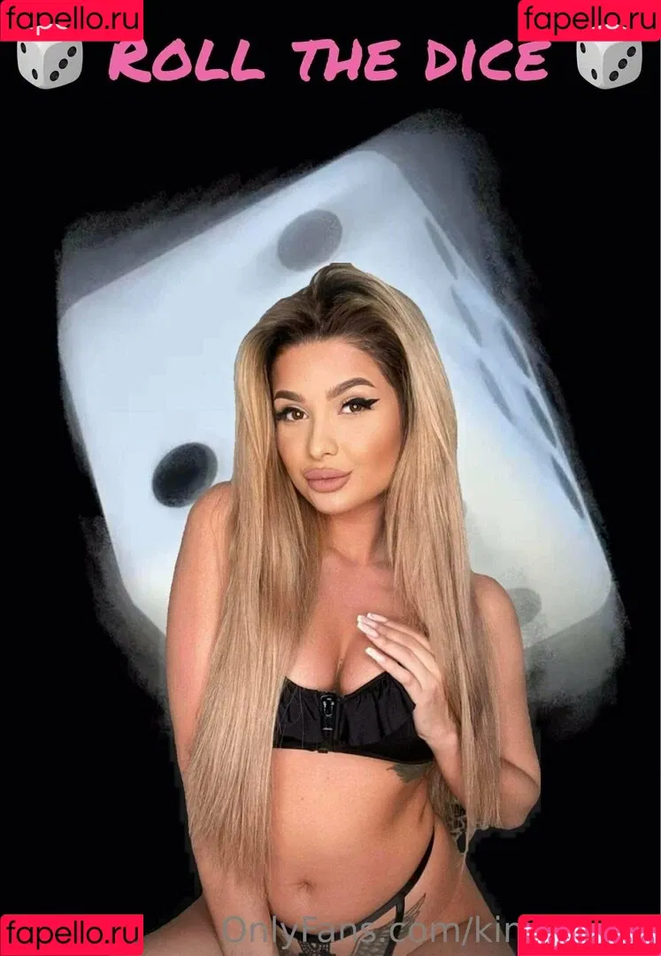 babssonly / romanbabsson Onlyfans Photo Gallery 