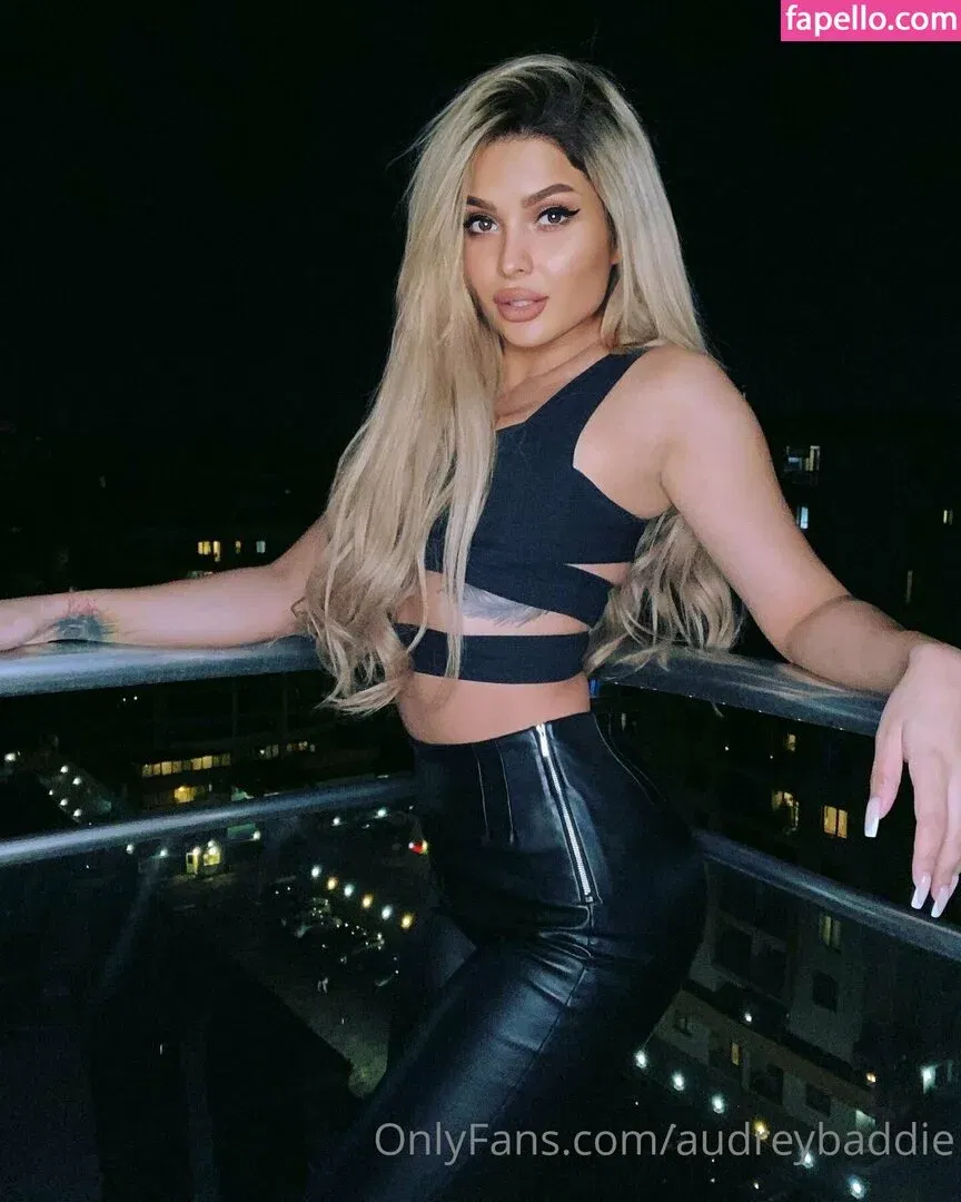 babssonly / romanbabsson Onlyfans Photo Gallery 