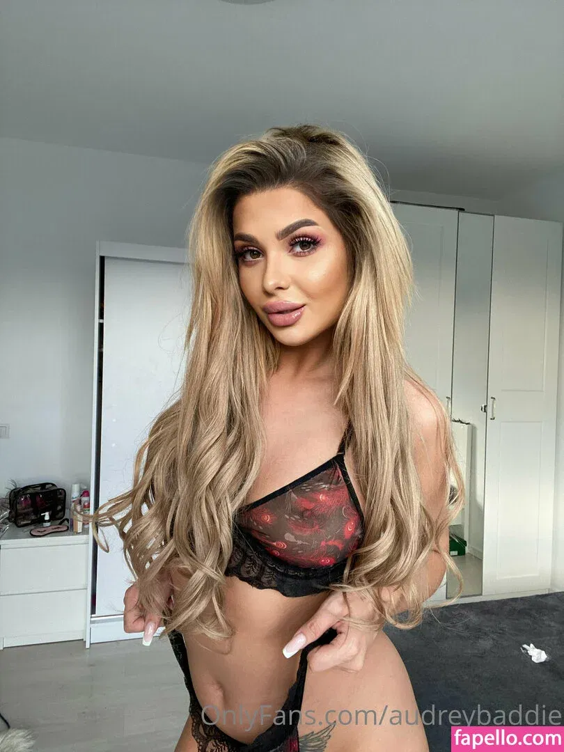 babssonly / romanbabsson Onlyfans Photo Gallery 