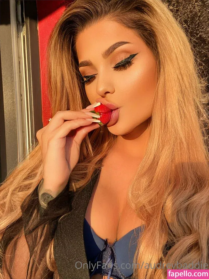 babssonly / romanbabsson Onlyfans Photo Gallery 