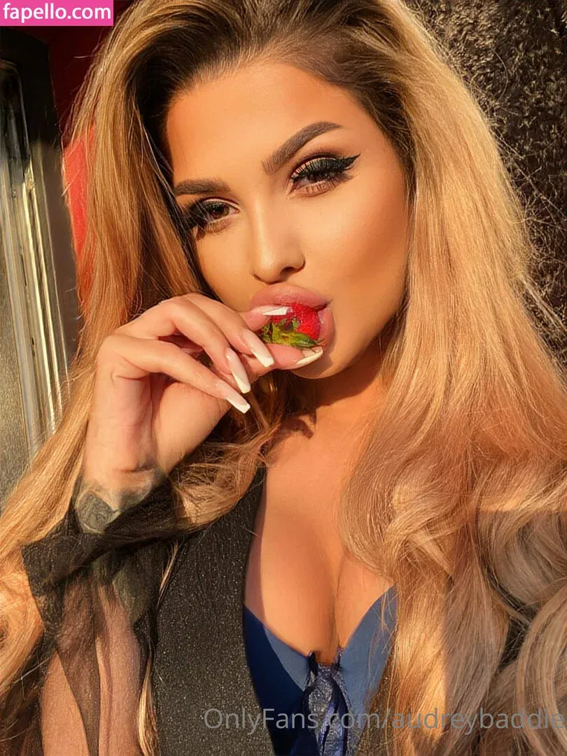 babssonly / romanbabsson Onlyfans Photo Gallery 