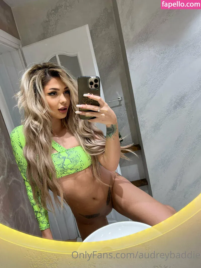 babssonly / romanbabsson Onlyfans Photo Gallery 