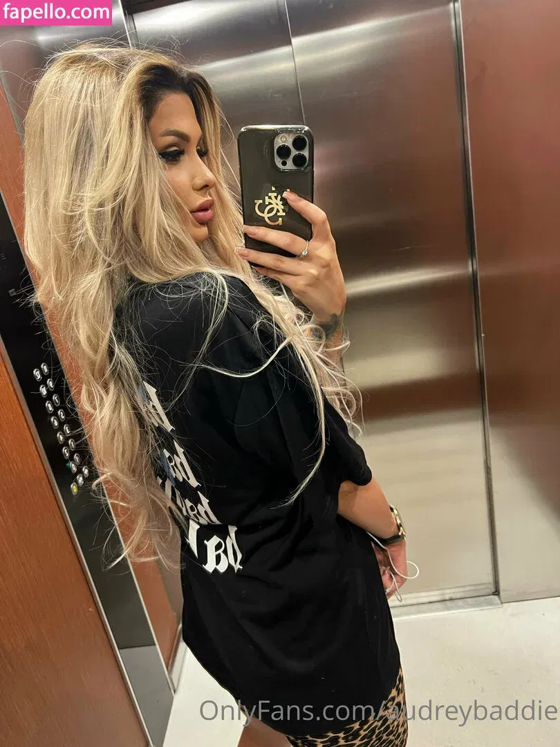 babssonly / romanbabsson Onlyfans Photo Gallery 