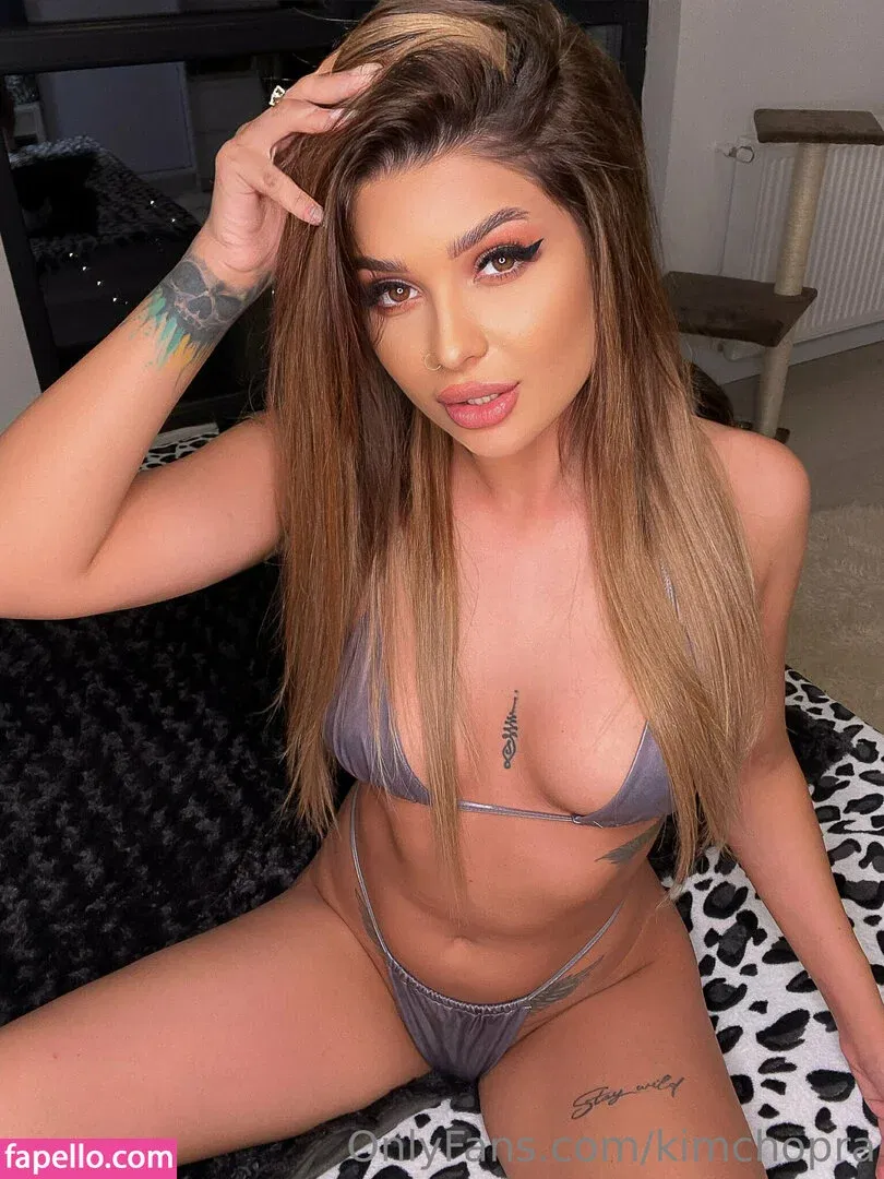 babssonly / romanbabsson Onlyfans Photo Gallery 