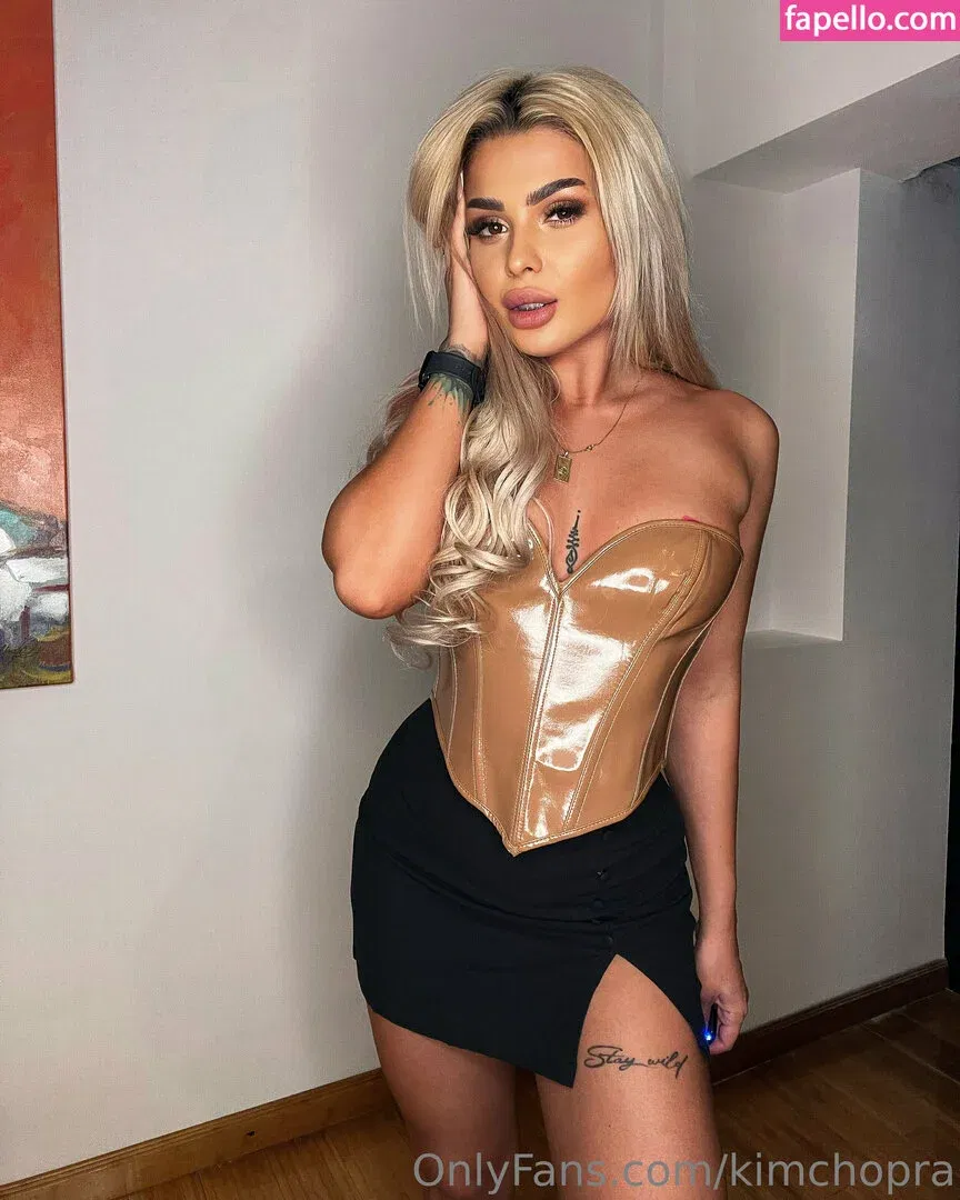 babssonly / romanbabsson Onlyfans Photo Gallery 