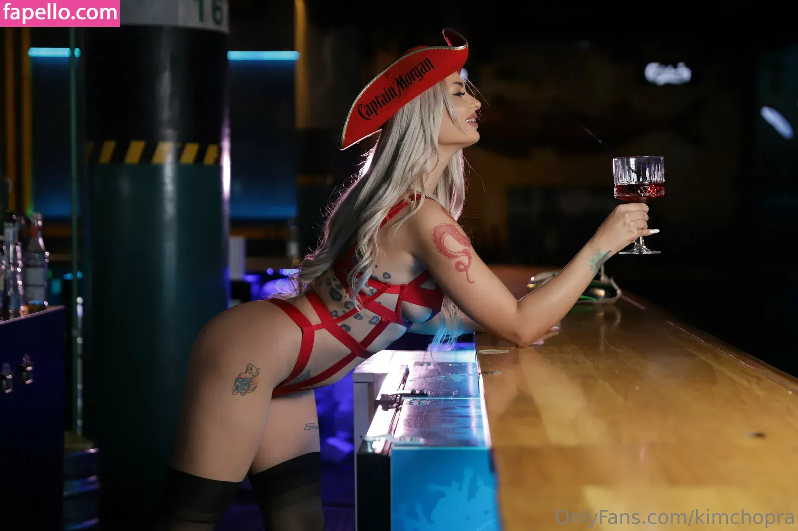 babssonly / romanbabsson Onlyfans Photo Gallery 