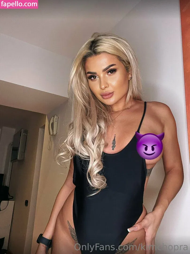 babssonly / romanbabsson Onlyfans Photo Gallery 