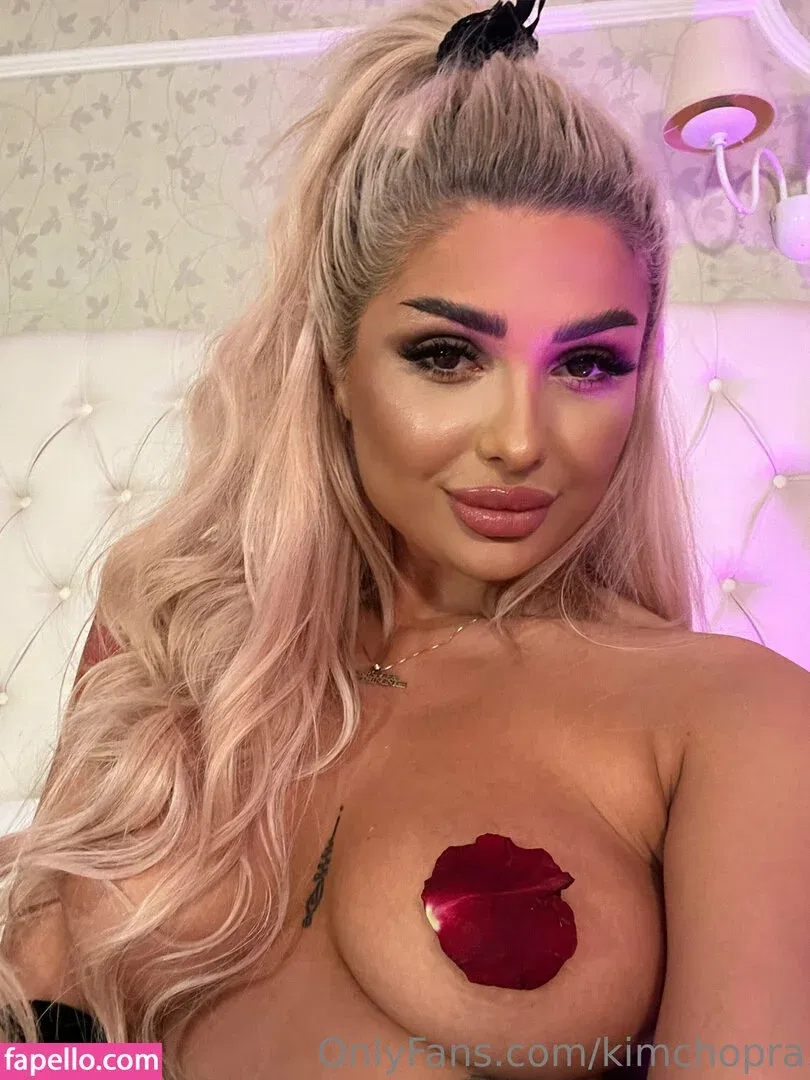 babssonly / romanbabsson Onlyfans Photo Gallery 