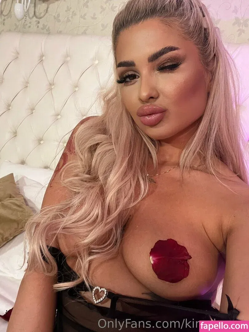 babssonly / romanbabsson Onlyfans Photo Gallery 