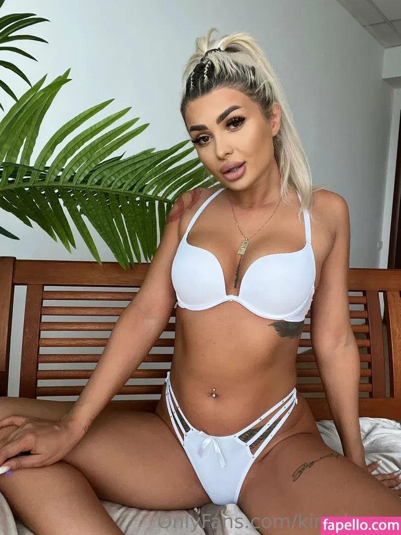 babssonly / romanbabsson Onlyfans Photo Gallery 