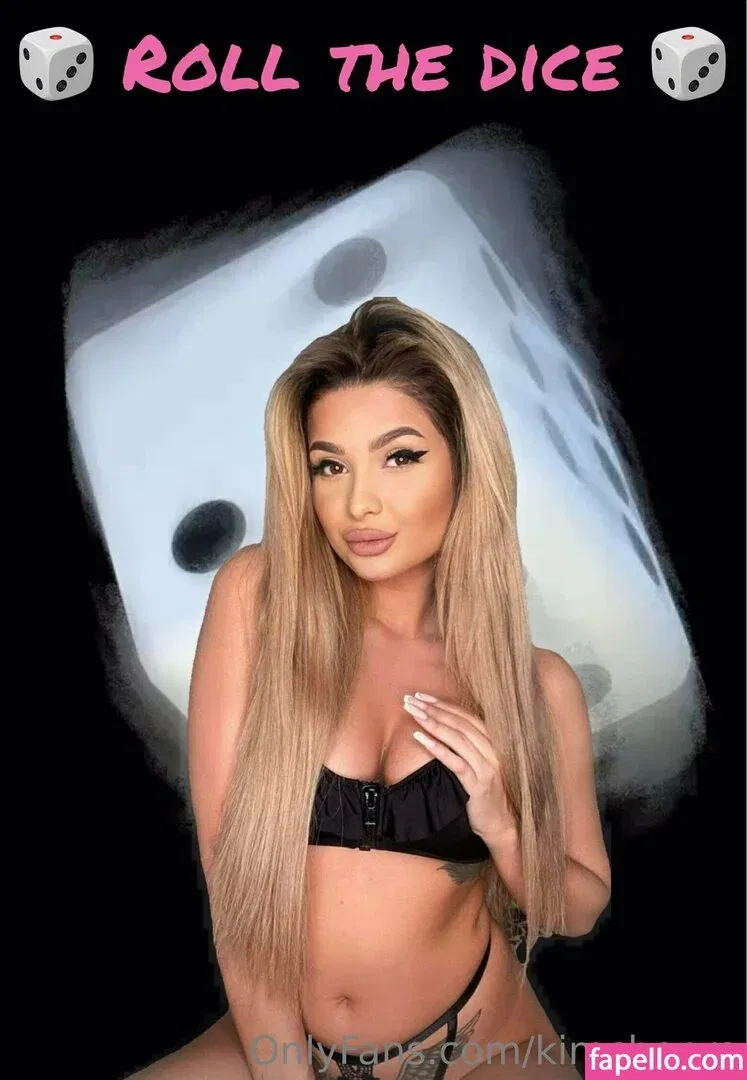 babssonly / romanbabsson Onlyfans Photo Gallery 